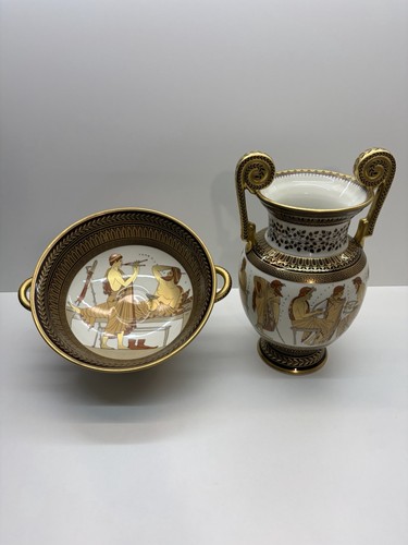 Set porcellana johann - set,