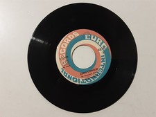 Moto Perpetuo ‎– Corri