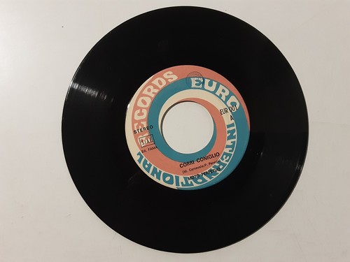Moto perpetuo corri - perpetuo,