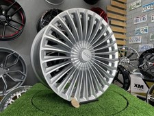 R18 inch 5x112 - 5x112, mb
