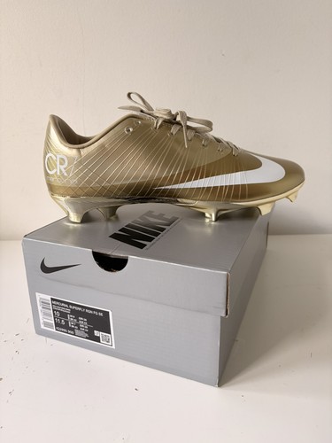 Nike mercurial superfly - superfly, 1
