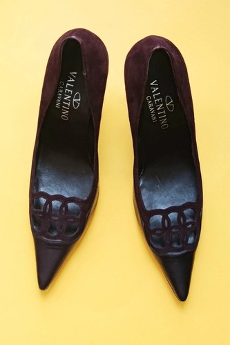 Scarpe decollete donna - scarpe,