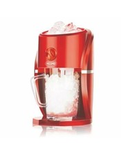 Tritaghiaccio 25w 1.1l