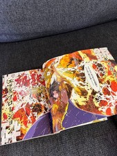 Saint Seiya Episodio G Vol 3