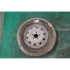 cerchio FIAT DUCATO 06 14
