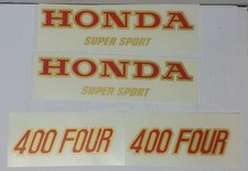 KIT DECALCOMANIE A SECCO