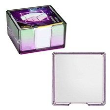 Scatola porta fogli Idena