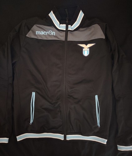 Giacca tracksuit - giacca,, tracksuit,
