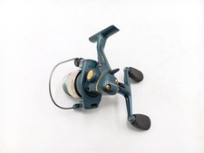 Attrezzatura da pesca