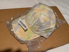 Supreme ss22 stone - ss22, ice