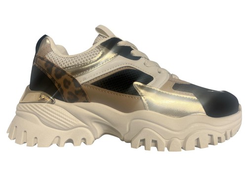 Laura biagiotti scarpe donna - scarpe,