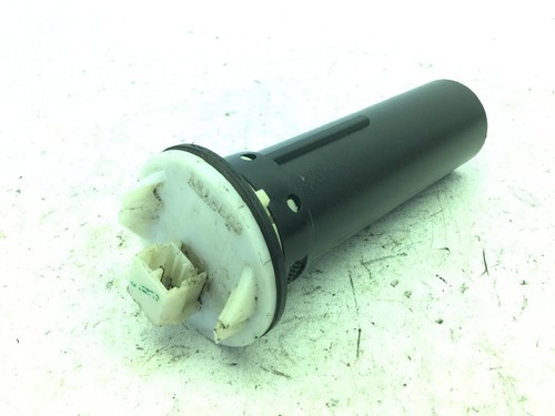 Piaggio nrg power - power, dt