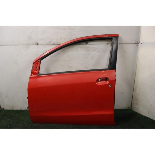 Porta ant daihatsu cuore - porta,