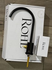 Rohl lb70d1lmtcb lombardia 5 - rohl, 0,5