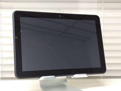 Amazon fire tablet 32gb - amazon,