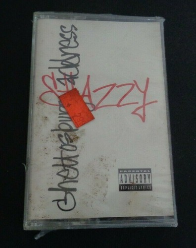 Shazzy ghettosburg address - shazzy,