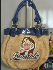 BORSA DONNA  FIX DESIGN BRONTOLO