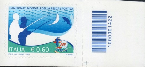 2011 italia repubblica codice - repubblica,