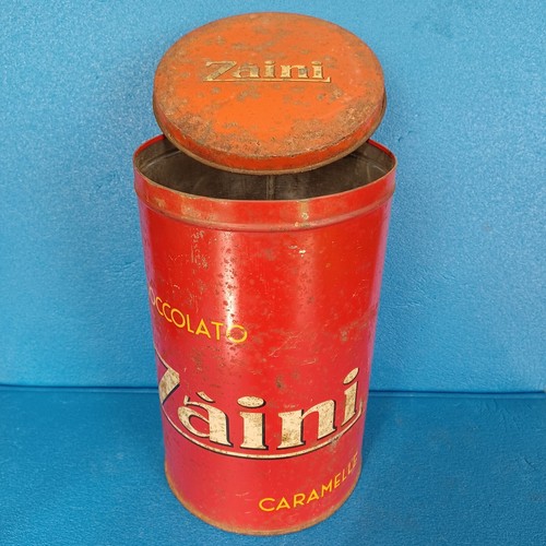 Zaini cioccolato caramelle - cioccolato, e