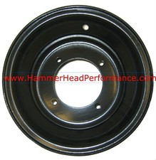 Geniune Kandi ricambi cerchio