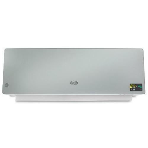 Argo chic silver - argo,