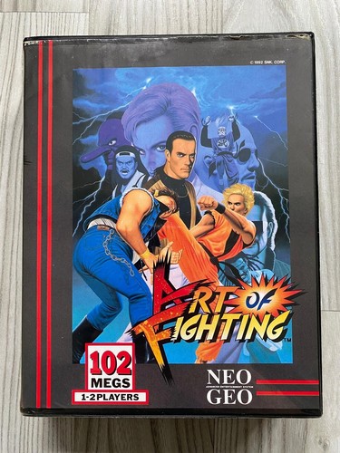Arte del combattimento - , (neo