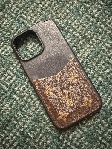 Autentica custodia cellulare - autentica,