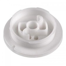 STARTER PULLEY STARTER FOR