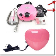 FORNETTO A LED FRESA