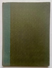 Spartito pianoforte libro - spartito,