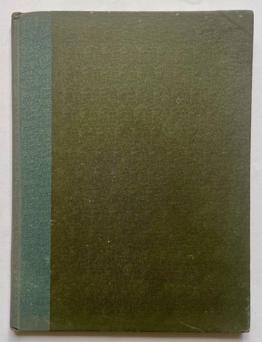 Spartito pianoforte libro - spartito, iv