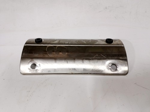 Para calore marmitta piaggio - para,