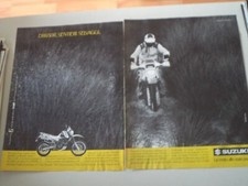 advertising Pubblicità 1990