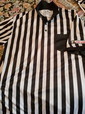Foot Locker maglia uniforme