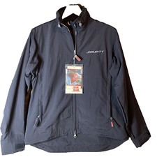 Giubbotto donna estivo vela - , xs
