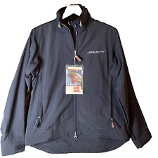 Giubbotto donna estivo vela XS