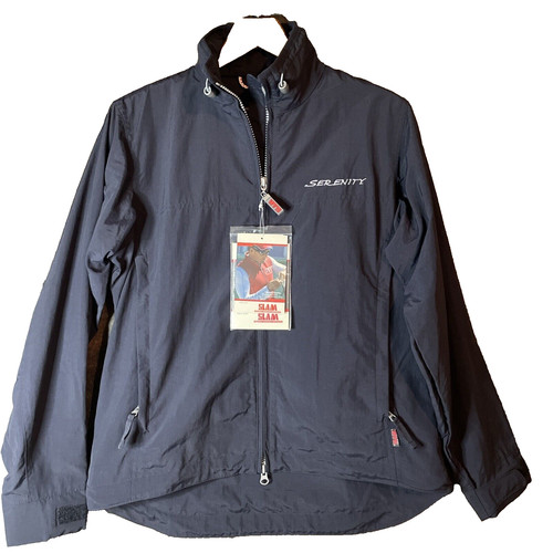 Giubbotto donna estivo - , xs