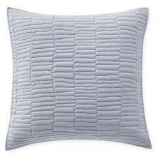 Highline bedding messina - highline, quilt