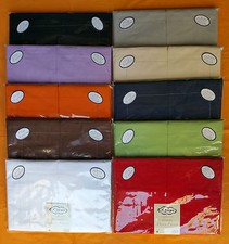 COMPLETO LENZUOLA I SOGNI