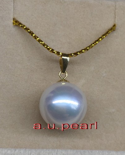 Australia top quality vero - australia,