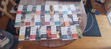 Lone Wolf and Cub 1-28 (MANCA