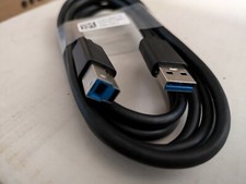 Cavo Stampante Monitor USB