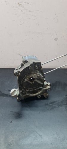 Carter motore destro yamaha - carter,