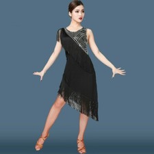 Abito ballo donna - abito,