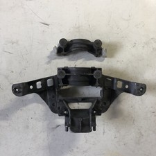 SMART FORTWO 450 / 451 STAFFA