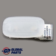 Mercedes A C CLK Classe W169 W203 W208 Illuminazione Interni Luci Frontale