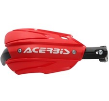 ACERBIS ENDURANCE HANDGUARDS X