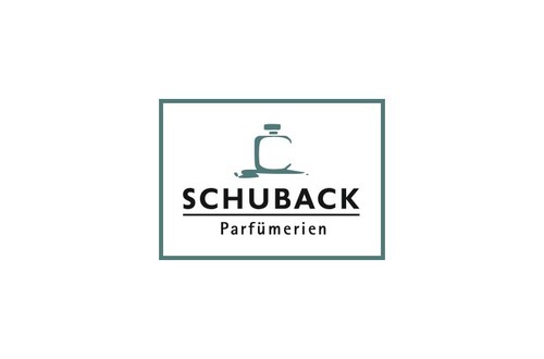 Schuback profumerie codice - schuback,