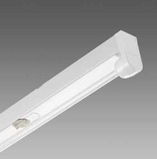 CSSE DISANO 23805400