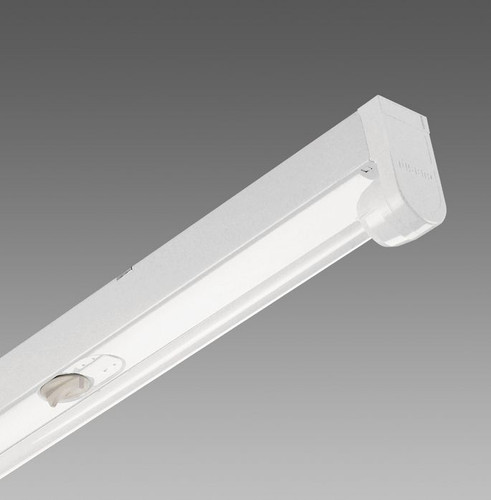 Csse disano 23805400 - csse,